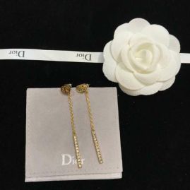 Picture of Dior Earring _SKUDiorearring07cly517860